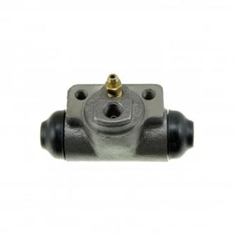 Рабочий тормозной цилиндр Dorman W37564 цена, от 9.74 USD