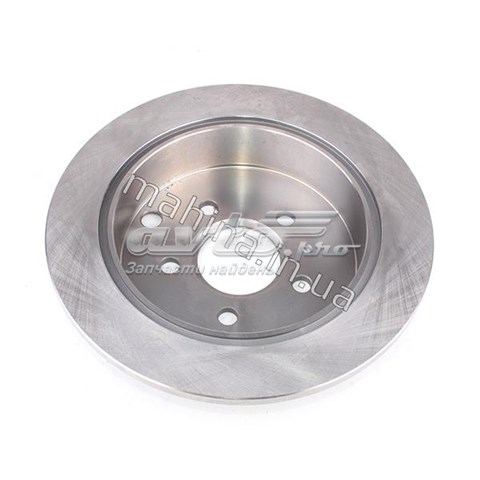 S18D3502075 Chery Дисковый тормоз