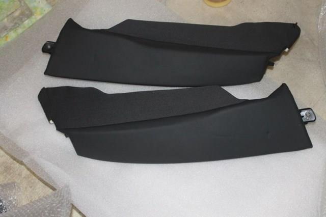  VAG 8K0885703