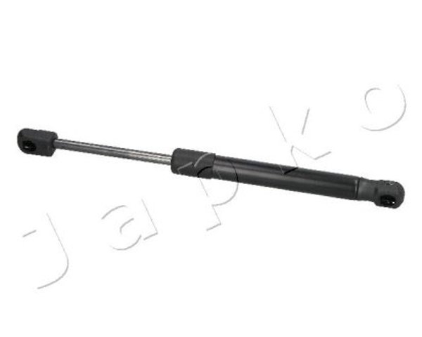 Амортизатор для багажника газовий ZSJ09025 JAPKO