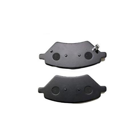 Chery 204002139AA цена, от 11.97 USD