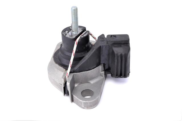 30607010747 Magneti Marelli Правая подушка двигателя