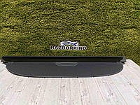 Cortina del compartimento de carga 799220026R RENAULT
