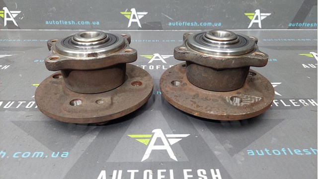 Cubo traseiro BMW 33416786552 preço, a partir de 104,57 USD