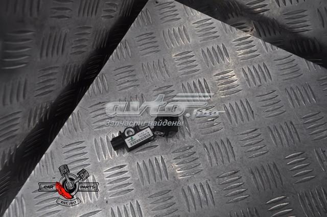  Honda 77970TX6A011M4 цена, от 12.67 USD