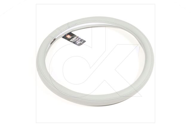 Чехол на руль DK DKXL02GR цена, от 5.82 USD