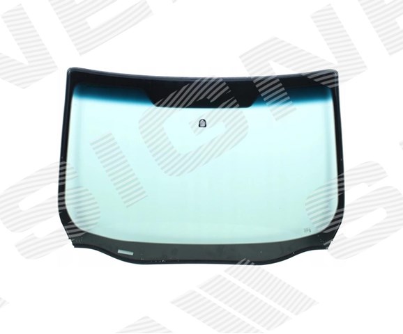 Стекло лобовое Signeda STFD0010A цена, от 147.09 USD