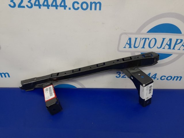  Honda 71140TZ5A00 цена, от 22.57 USD