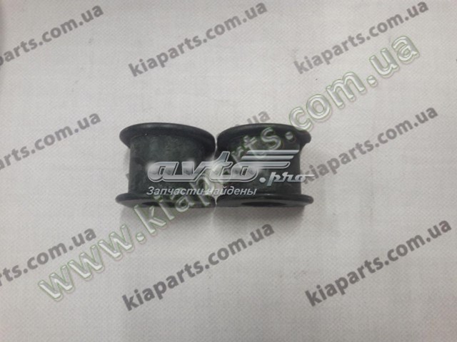  FAW 1109350Q3 цена, от 36.16 USD