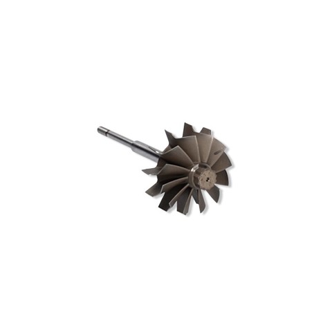  Jrone 1100030009