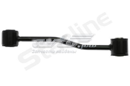 6813735 Starline Тяжка стабилизатора, заднего