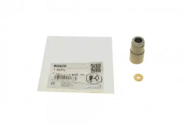 Ремкомплект форсунки BOSCH F00VC14012 Ремкомплект форсунки BOSCH F00VC14012