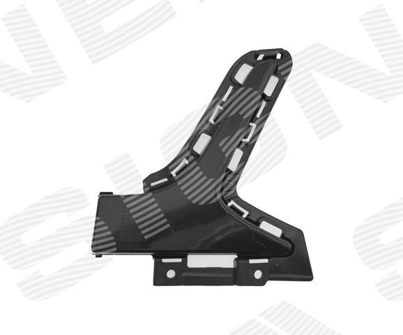  Signeda PAD07068CAR цена, от 11.21 USD