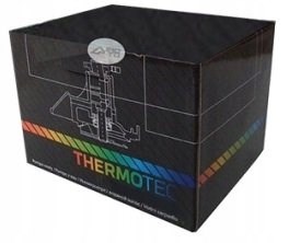Купить Аккумулятор Exide 53 А/ч (CA531)