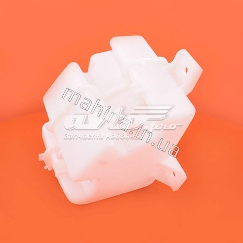 Бачок омывателя S125207111 Chery