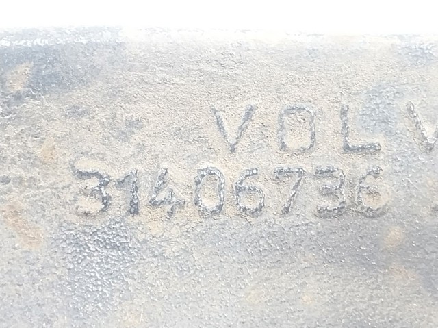 31406736 Volvo 
