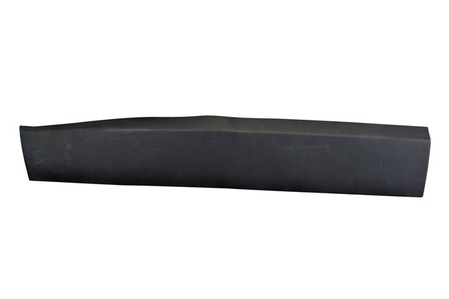 Молдинг двери передней левой Junsite 00000078859 цена, от 15.48 USD