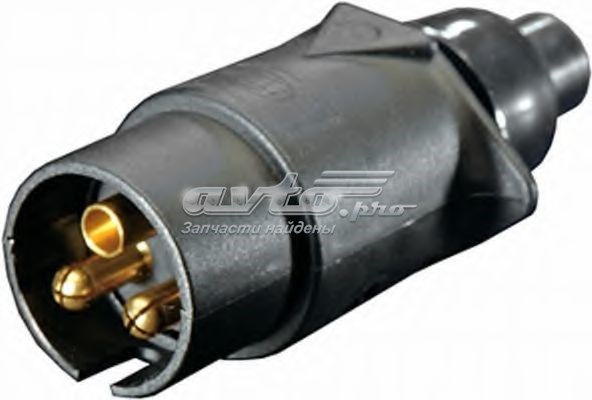 Enchufe remolque eléctrico (CAMIÓN) 8JA002263001 HELLA