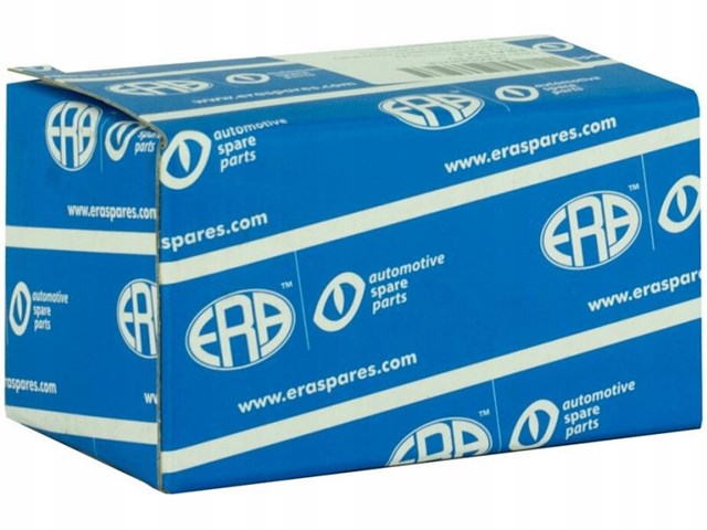 Модуль бензонасоса ERA 775681 цена, от 146.94 USD