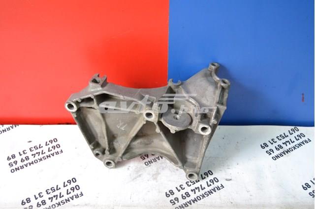  Renault (RVI) 7700113199 цена, от 5.58 USD