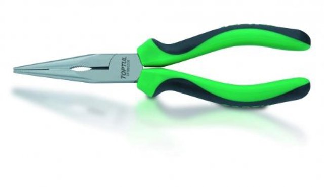 DFBB2206 Toptul 