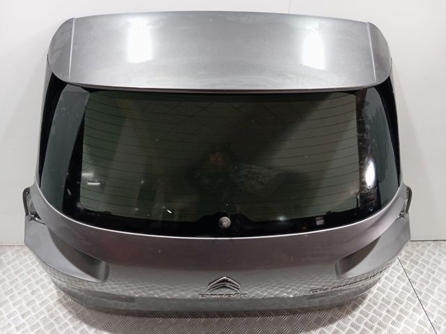 Пятая дверь Peugeot/Citroen 1609347780 цена, от 112.87 USD