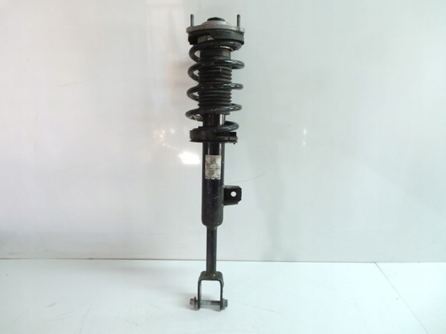 Купить 50547064 Fiat/Alfa/Lancia Амортизатор подвески передний правый