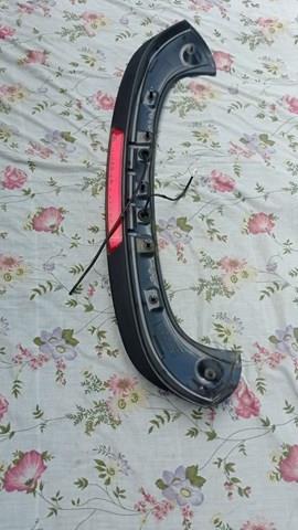  87210A2500 Hyundai/Kia