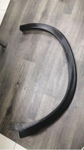 Купить KD5351W50C8N Mazda 