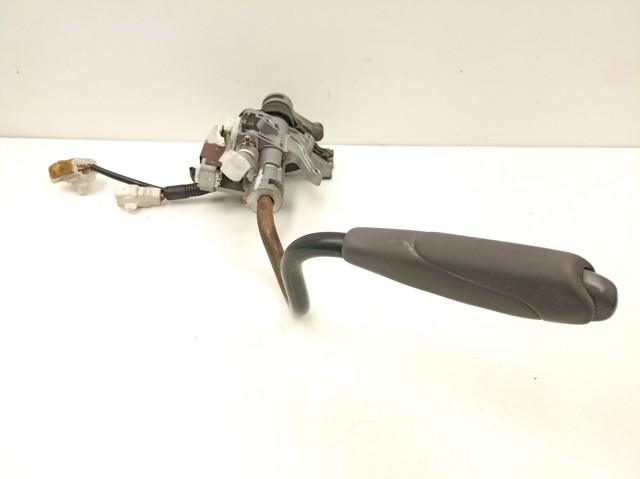  3352047030B0 Toyota