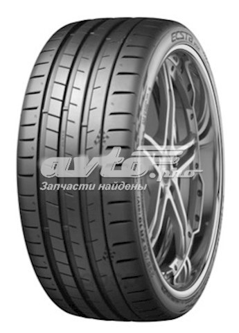 Шины летние KUMHO 2160883