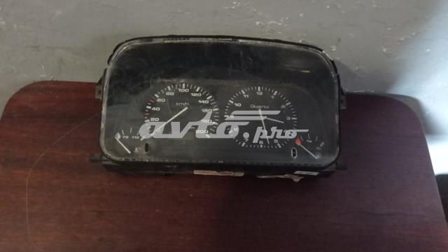  VAG 87001323