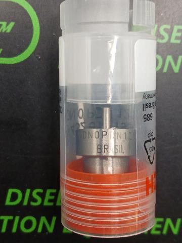 Распылитель дизельной форсунки Bosch DN0PDN121 цена, от 11.22 USD