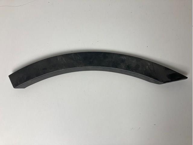  Land Rover LR127216