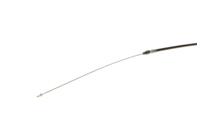 Задний правый трос ручника RW42058 Rotweiss