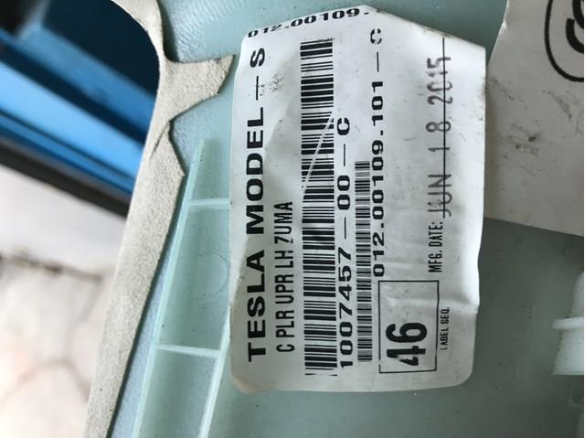 Купить 100745700C Tesla 