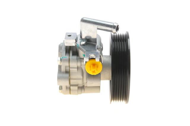 Насос гидравлики Solgy 207092 цена, от 90.53 USD