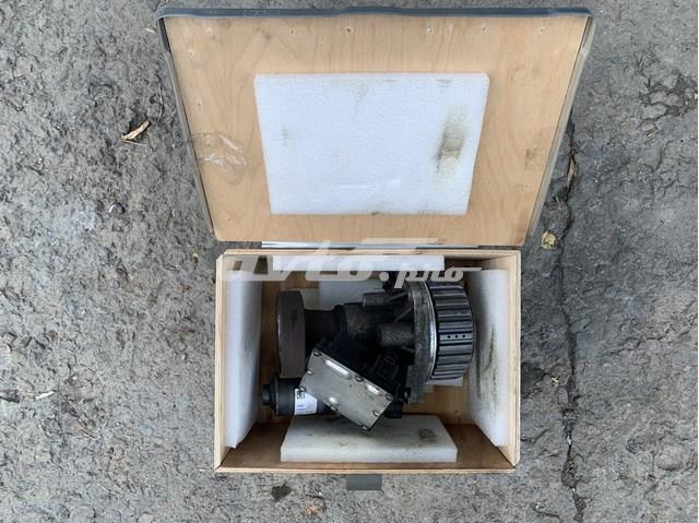 Купить LR124976 Land Rover 