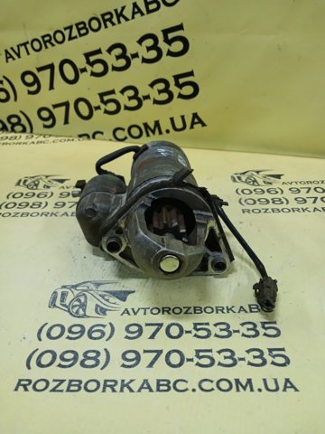 Купить 233004GB0A Nissan/Infiniti Стартер