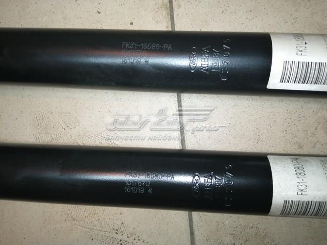  Ford 2383391 цена, от 48.18 USD