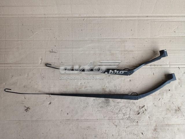  Nissan/Infiniti 288866MA0A цена, от 11.40 USD