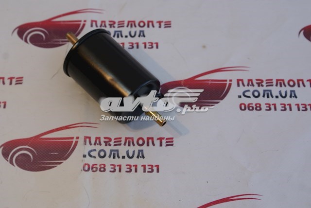 Фильтр топливный BYD 1117010