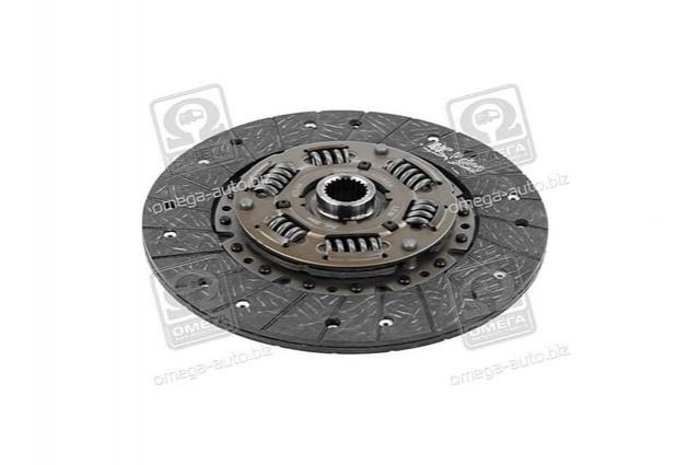 Диск сцепления VALEO KD04 цена, от 40.00 USD