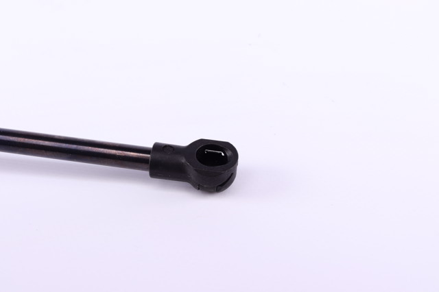 430719104700 Magneti Marelli Стойка капота