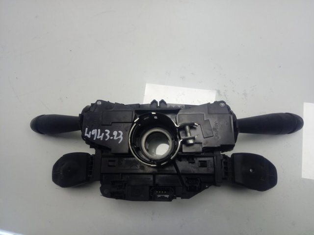  98262547ZD Peugeot/Citroen