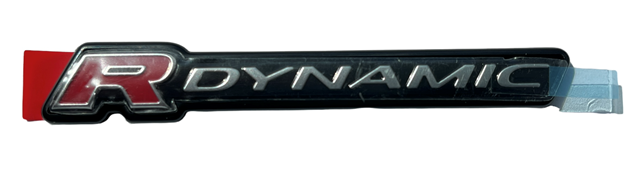  Land Rover LR117449 цена, от 19.75 USD