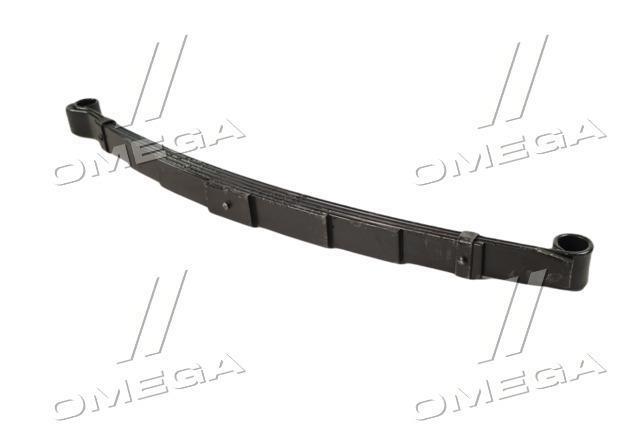 Передние рессоры DK DK541005H550 цена, от 187.87 USD