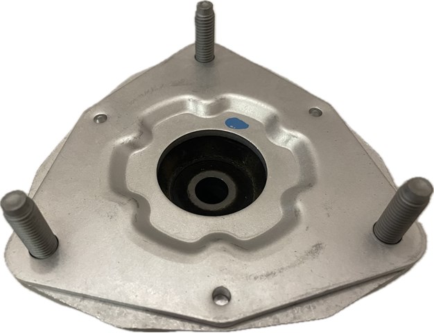 Купить 543201CA1D Nissan/Infiniti Опора переднего амортизатора