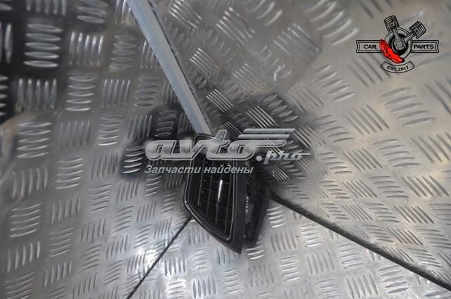  Nissan/Infiniti 687614CE1A цена, от 18.34 USD