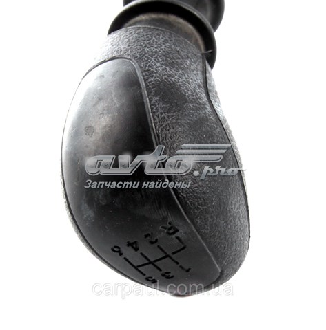Механизм переключения передач Solgy 119034 цена, от 164.18 USD